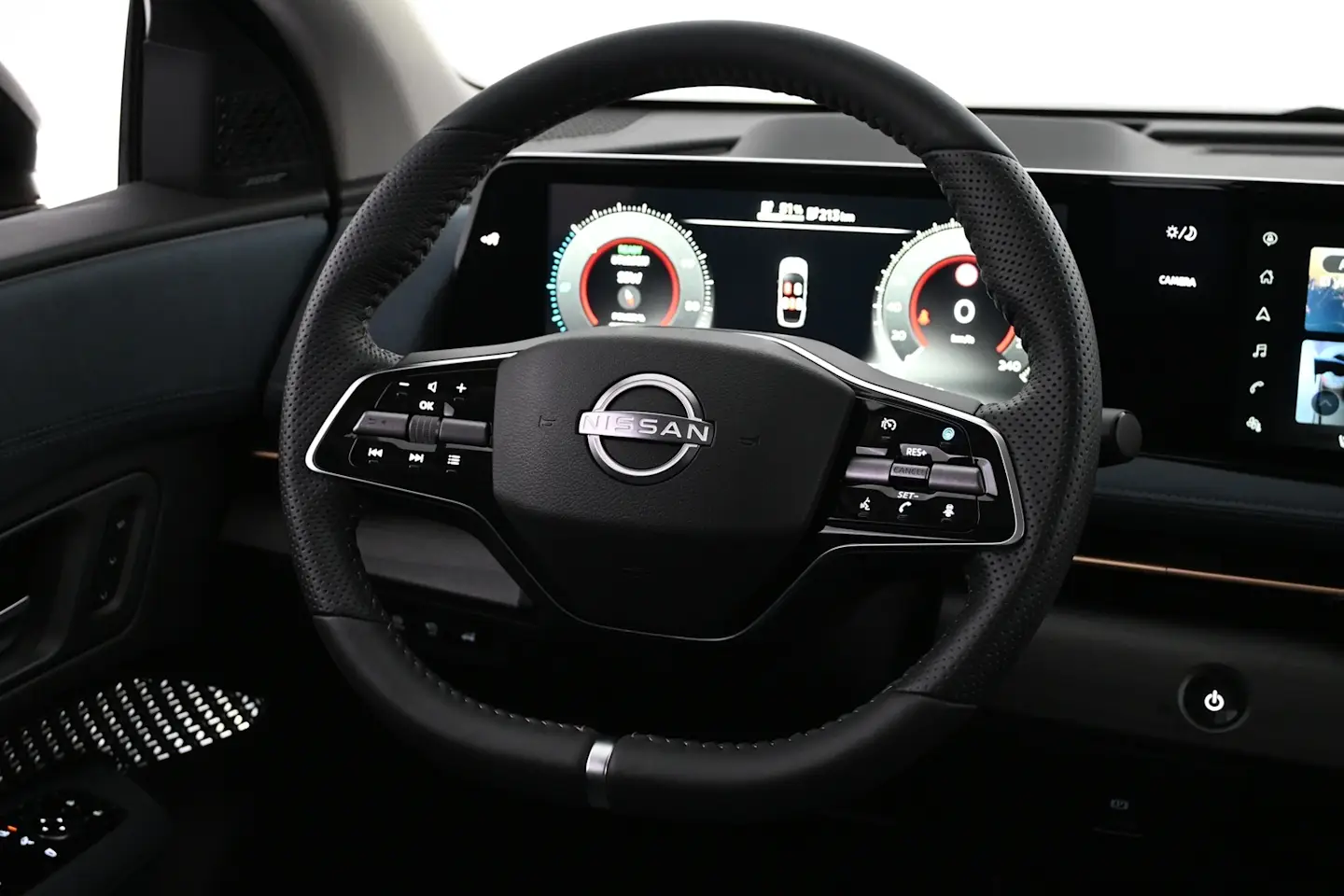 Car Image - 1SBApCHecu7TQLlPm9VSTV