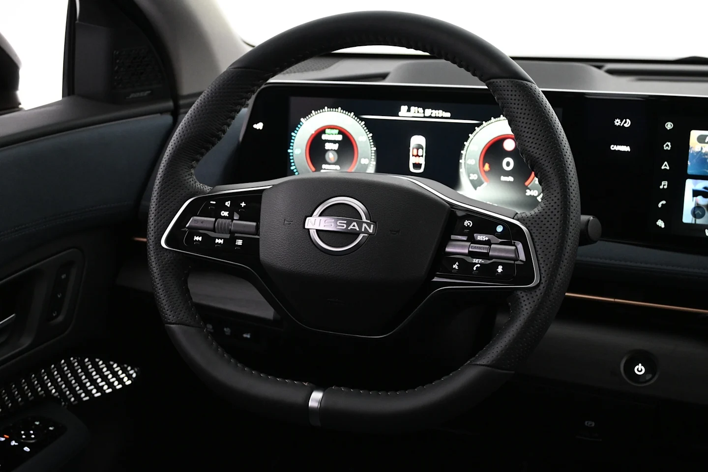 Car Image - 1SBApCHecu7TQLlPm9VSTV