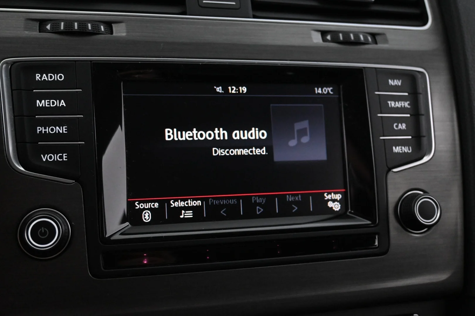 Car Image - 4ab5uD47IFdjPz5PZnKkid