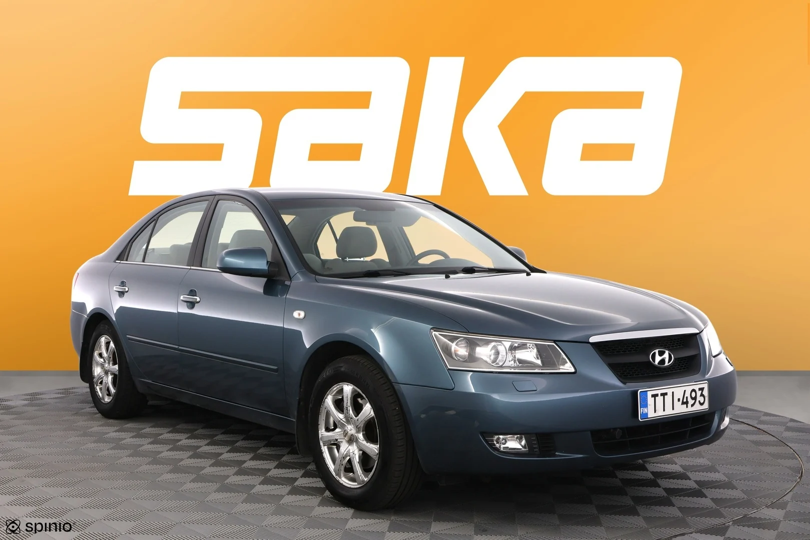 Car Image - agCpQuVMLYz8k7woVoMWh