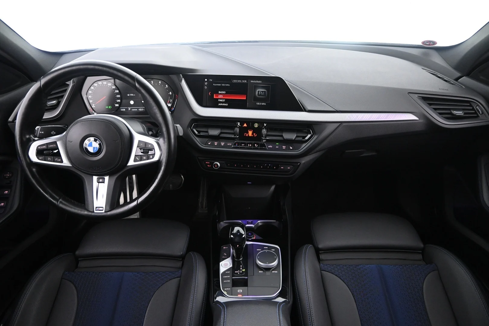 Car Image - 2iA2YQ1HTeyR0X4xzSLDf3