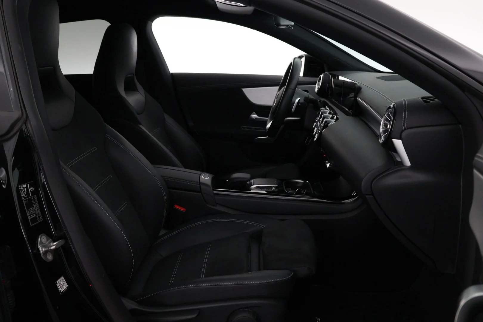 Car Image - 7vDdaeBgGQNoU0sIeI7sam