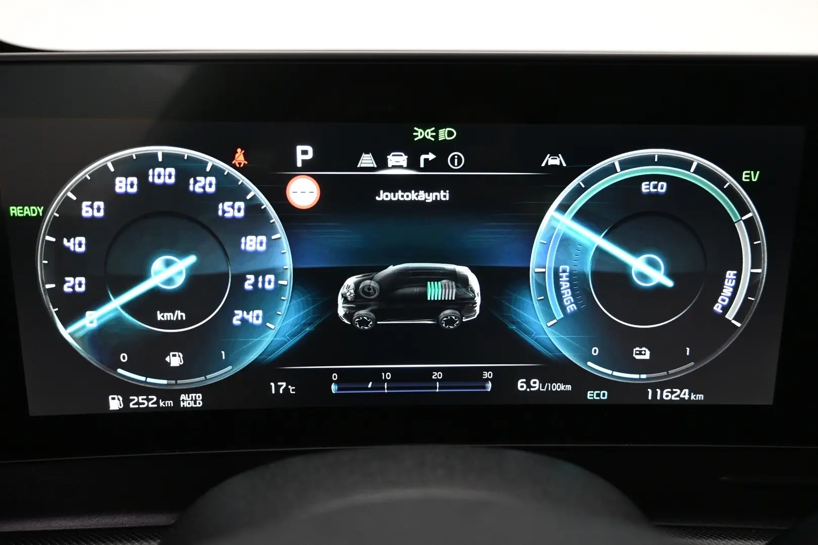 Car Image - 6fsoeXAR2saAAXn9d73Hkp