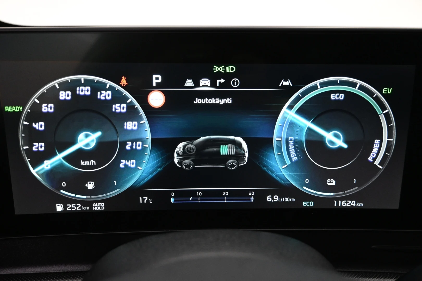 Car Image - 6fsoeXAR2saAAXn9d73Hkp