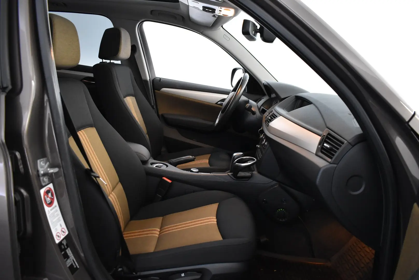 Car Image - 70RGNvfYbL75hQIssHms68
