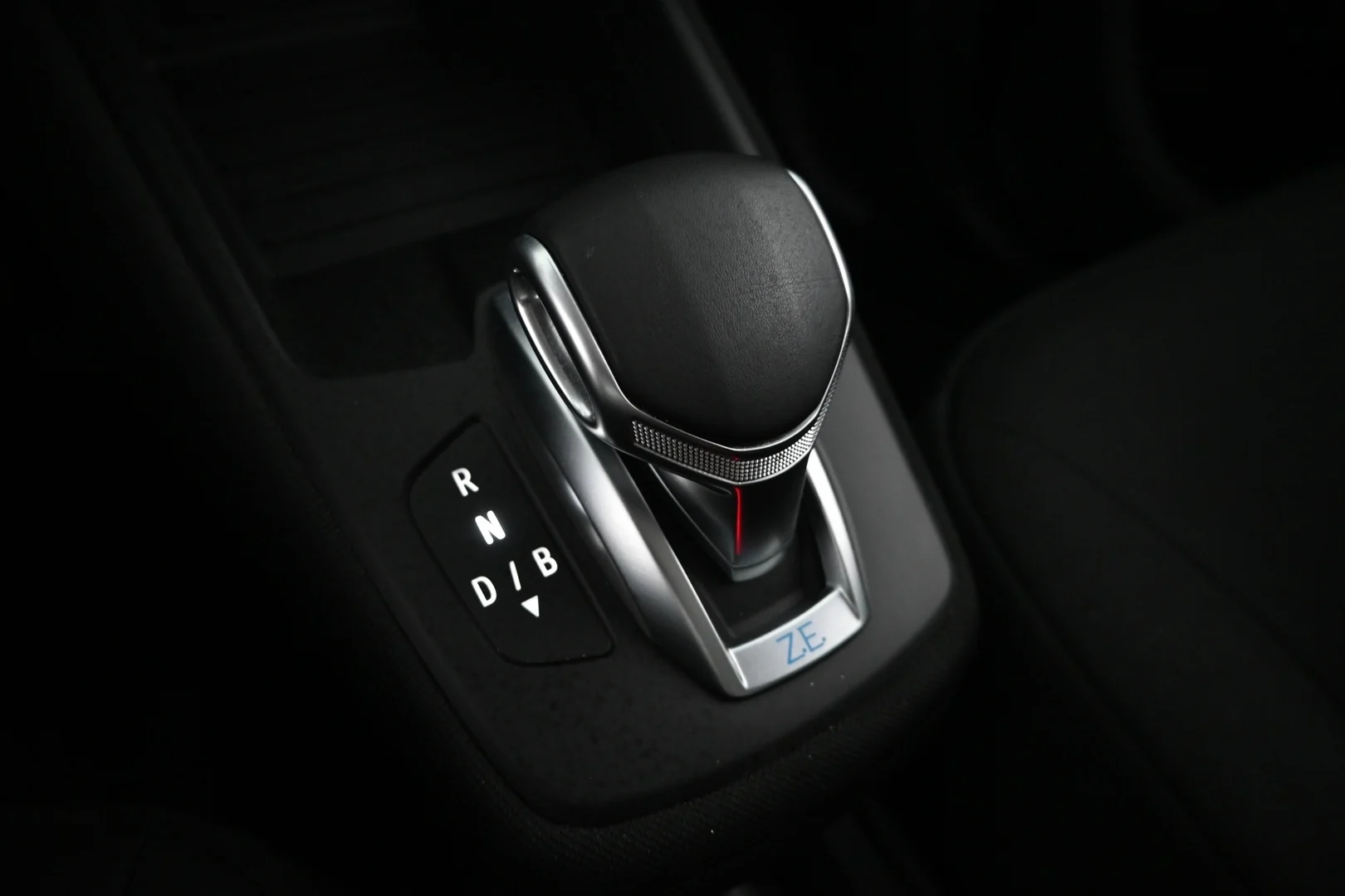 Car Image - 4qyBwgZnRXf71UEvsLZ6Xa