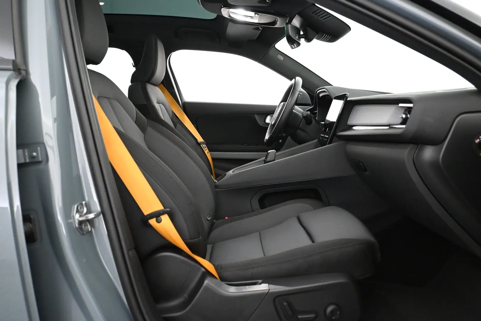 Car Image - 5f4bNKeGCuXDfyvrudEXtV