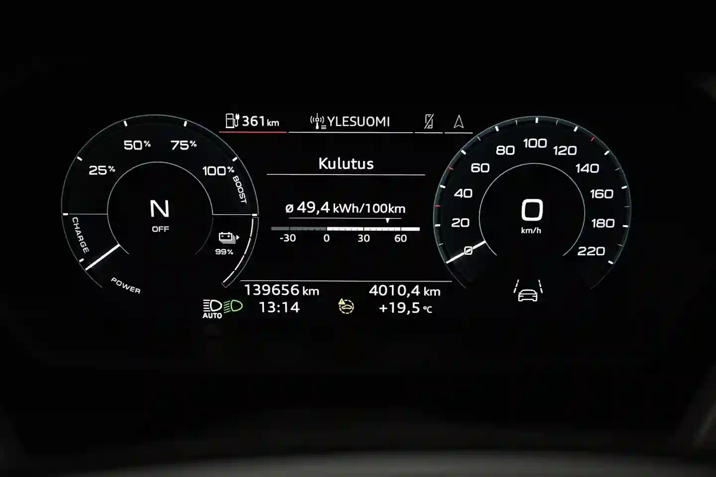 Car Image - 1biCP1kPR6m8JzgfFqo1MF