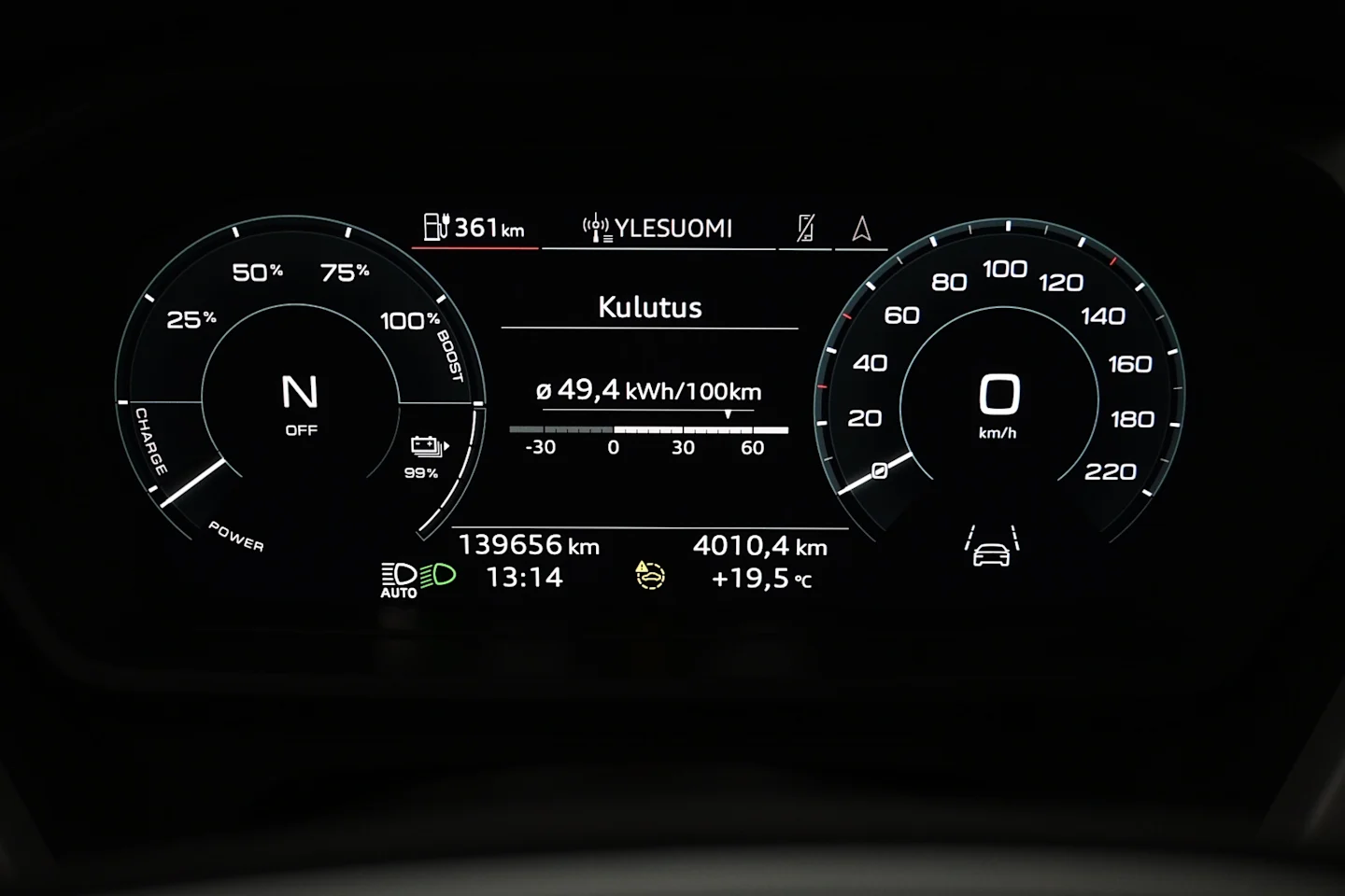 Car Image - 1biCP1kPR6m8JzgfFqo1MF