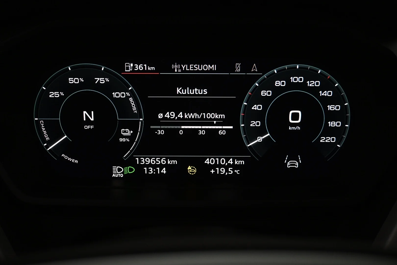 Car Image - 1biCP1kPR6m8JzgfFqo1MF