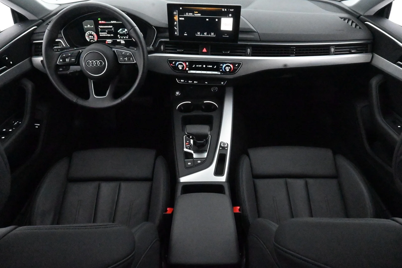 Car Image - CyON9JVkT6UArbJUaSfIK