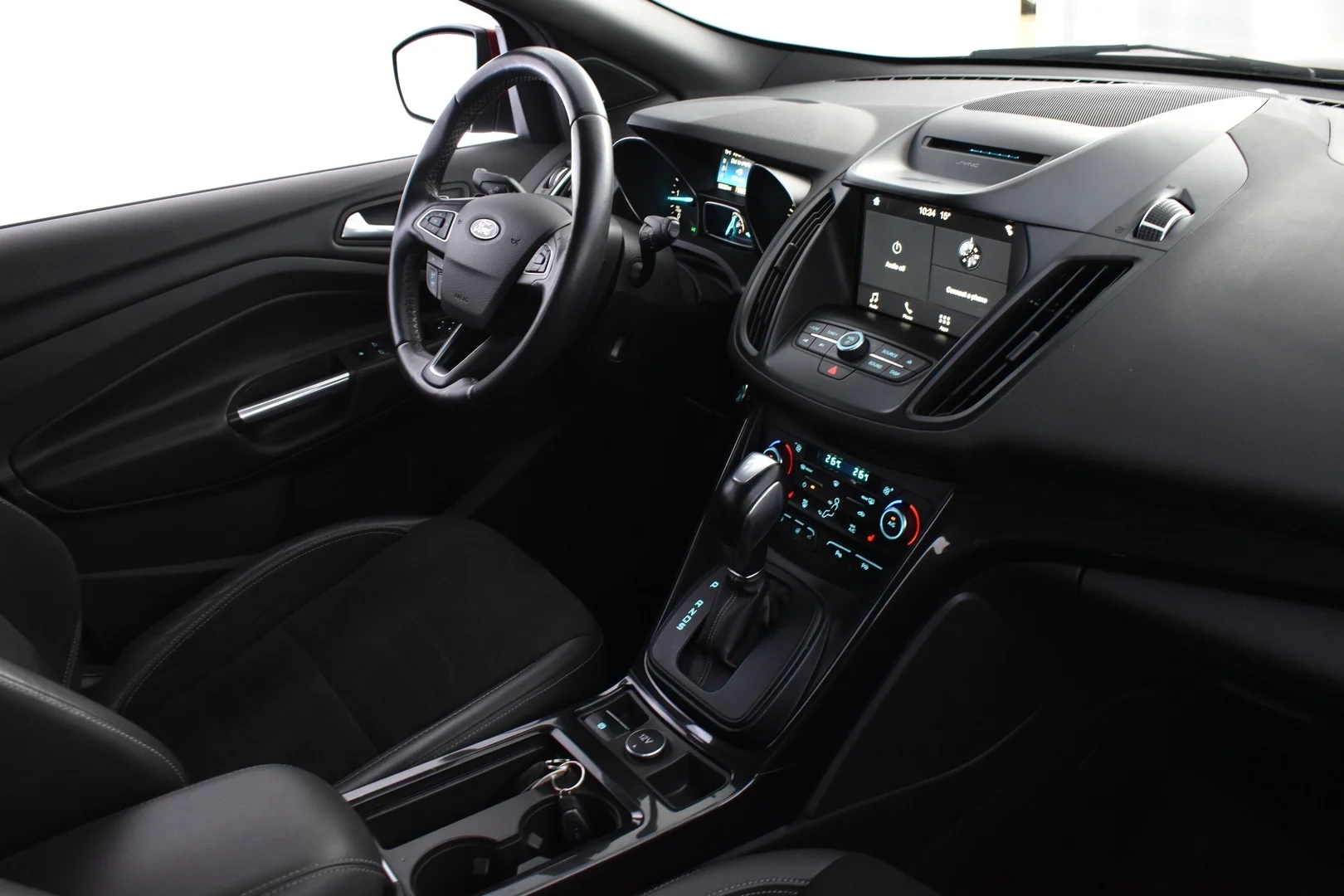 Car Image - D6L8ij7LHRuCu5r43LorN