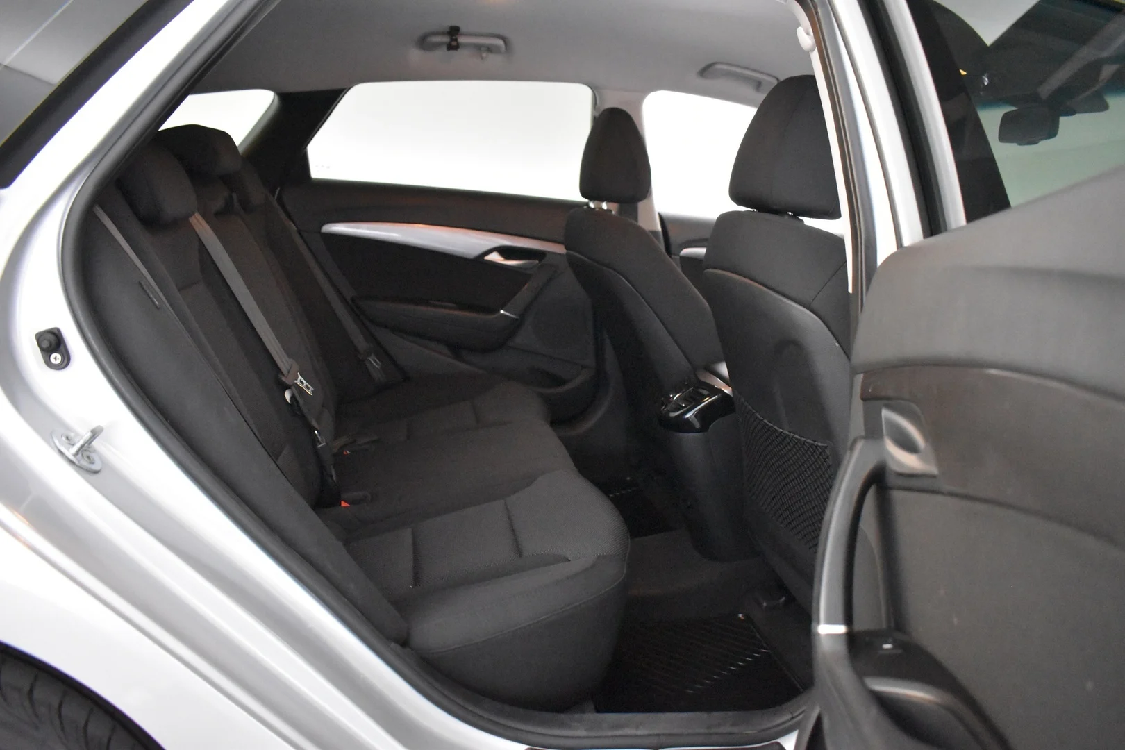 Car Image - 1mM4aGqhPiFrQRTPDVdXn9