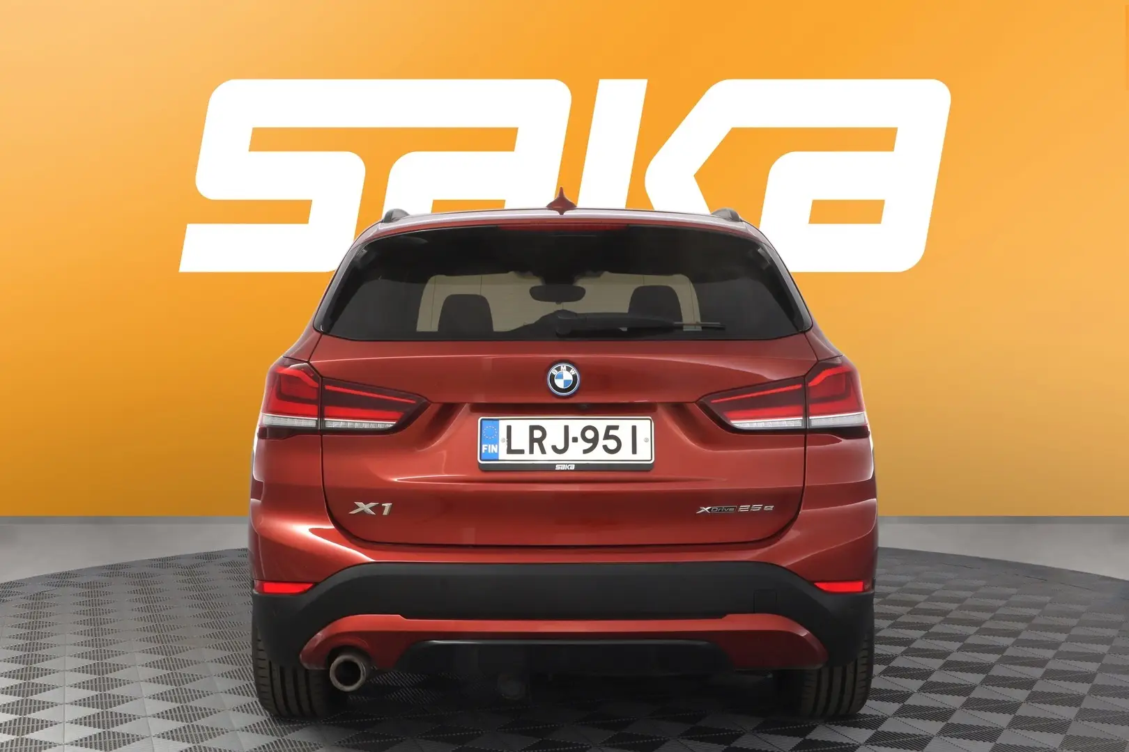 Car Image - 7GSpFzHbB8rjkrvAETsvAH
