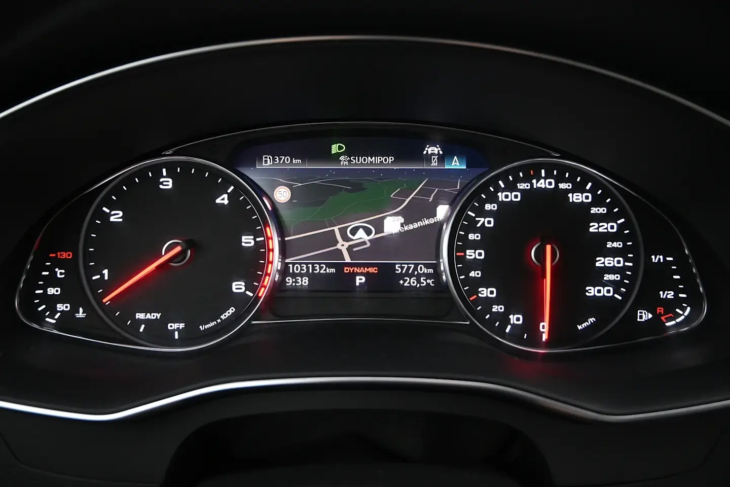 Car Image - 5dnJBPd3tD1xa3XuLfCe4i