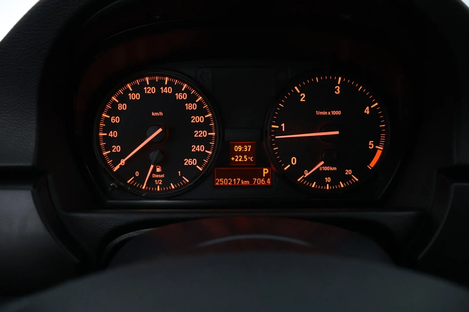 Car Image - 197Is0LGWwACRd2wrSHcVu