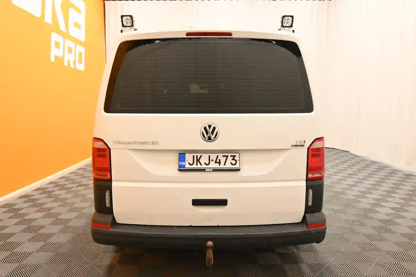 Car Image - 3CEw9tBkL4FW1VKynmn5zP