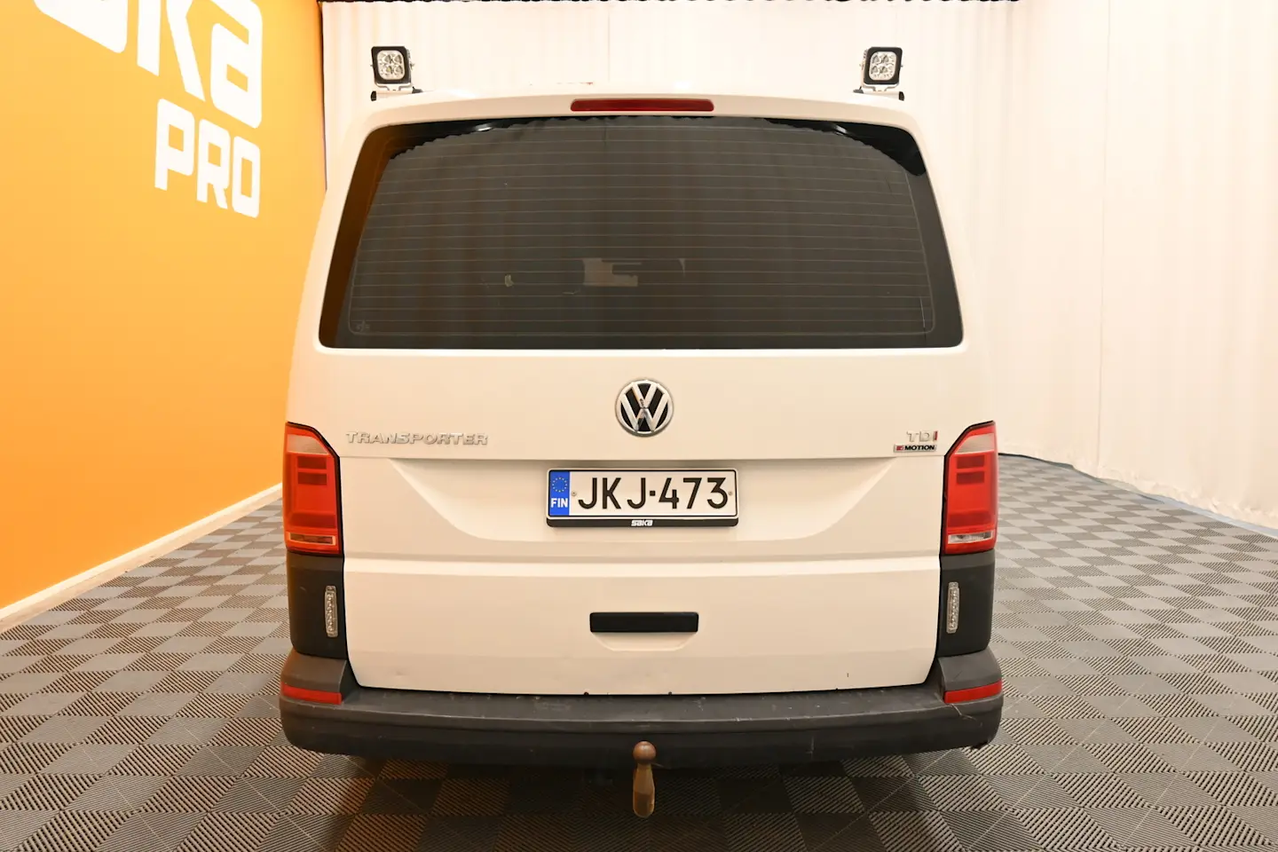 Car Image - 3CEw9tBkL4FW1VKynmn5zP