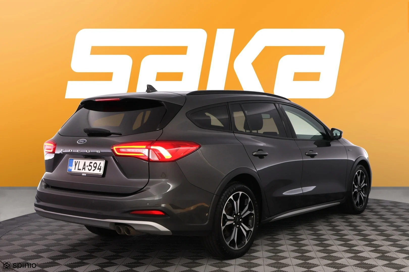 Car Image - 4qaYfWlxET0uqD8QRV9X5N
