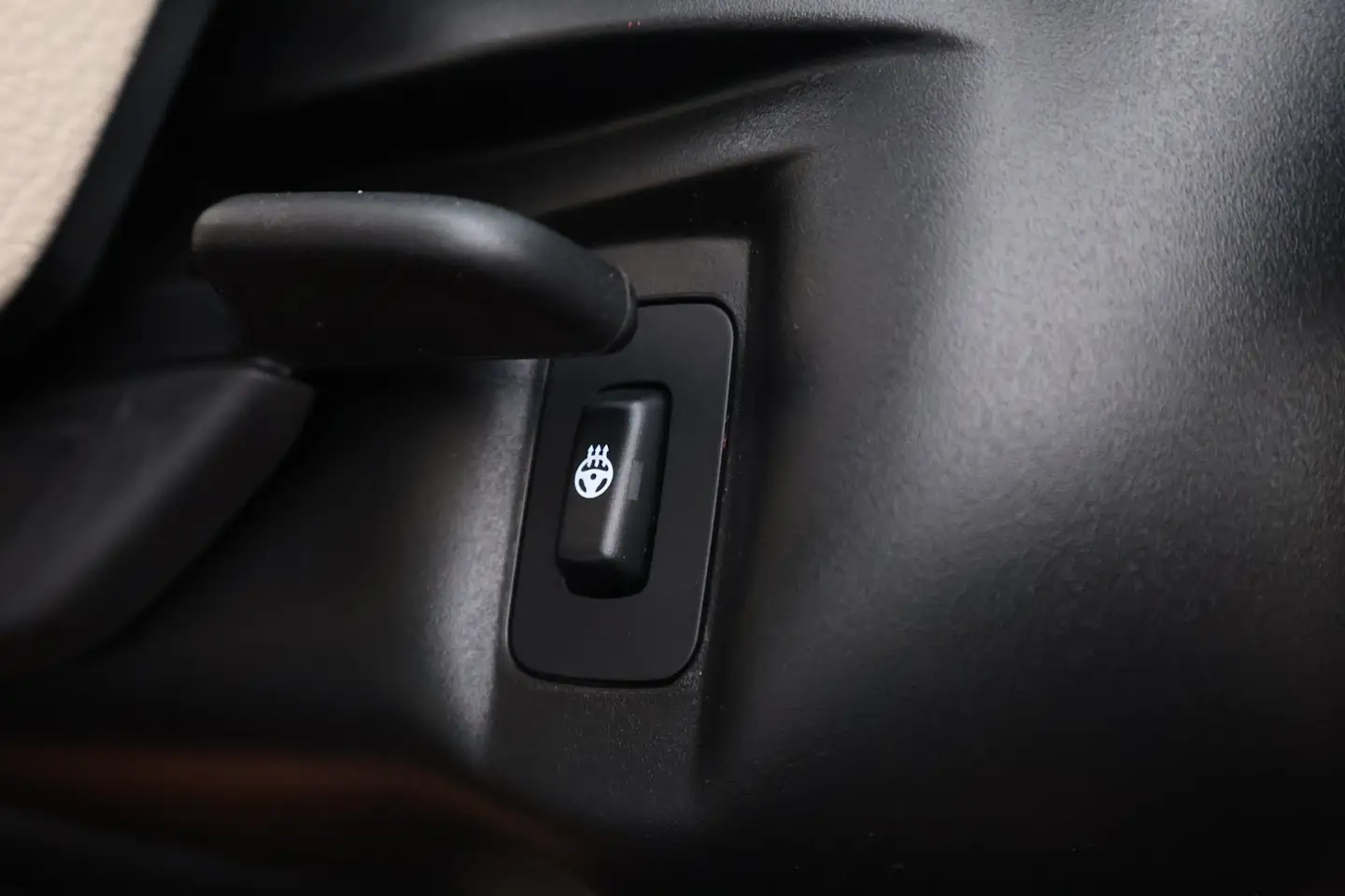 Car Image - 5GctCosmtK9qcgCEaqlxsj