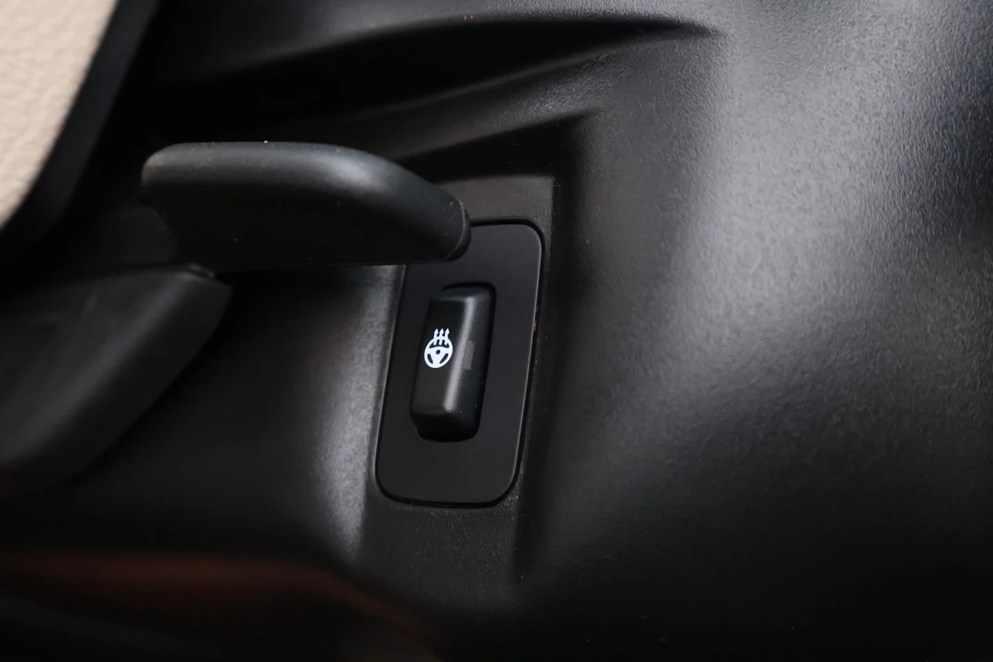 Car Image - 5GctCosmtK9qcgCEaqlxsj