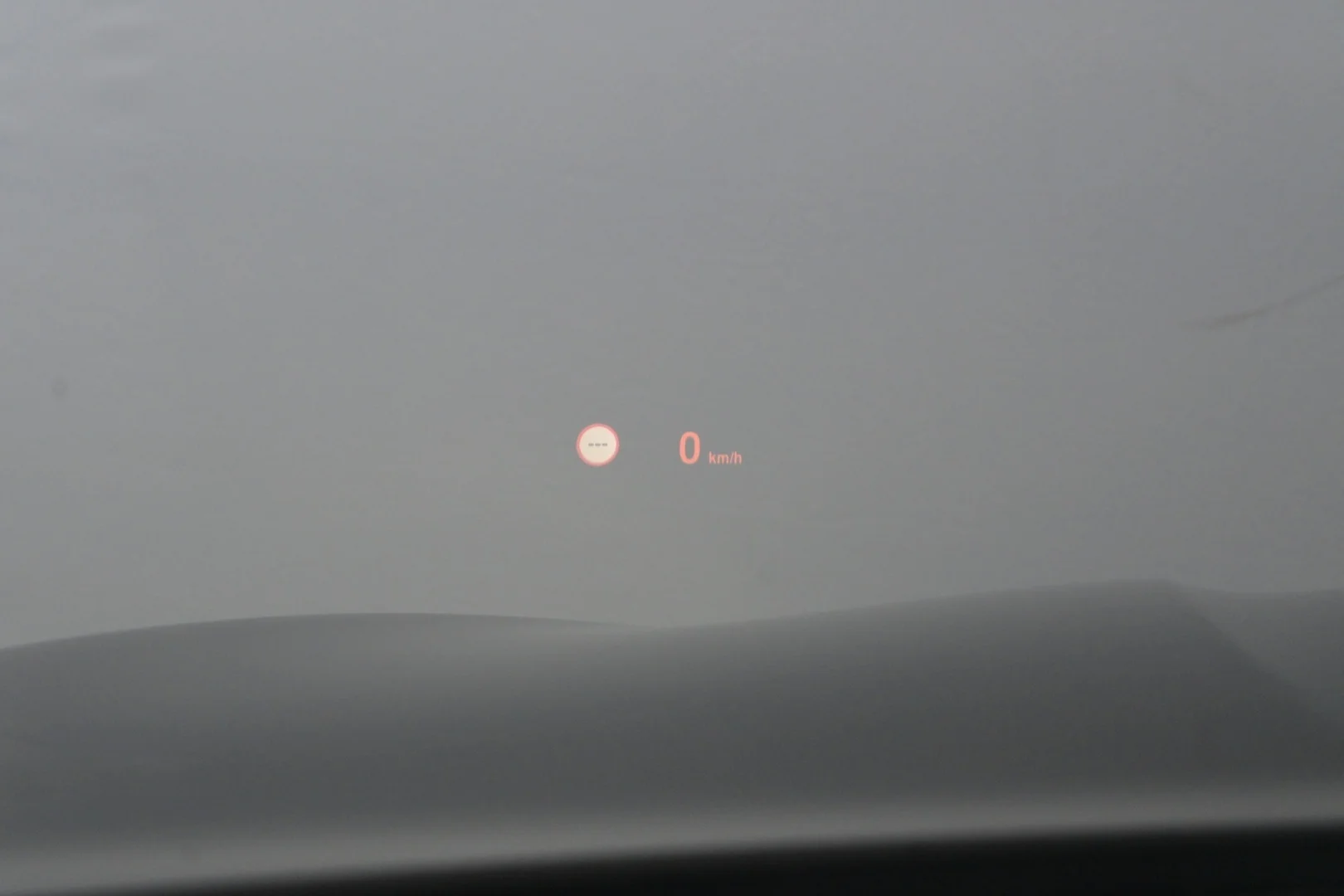 Car Image - 2vZQOpOj3PuWNVumlomGQr