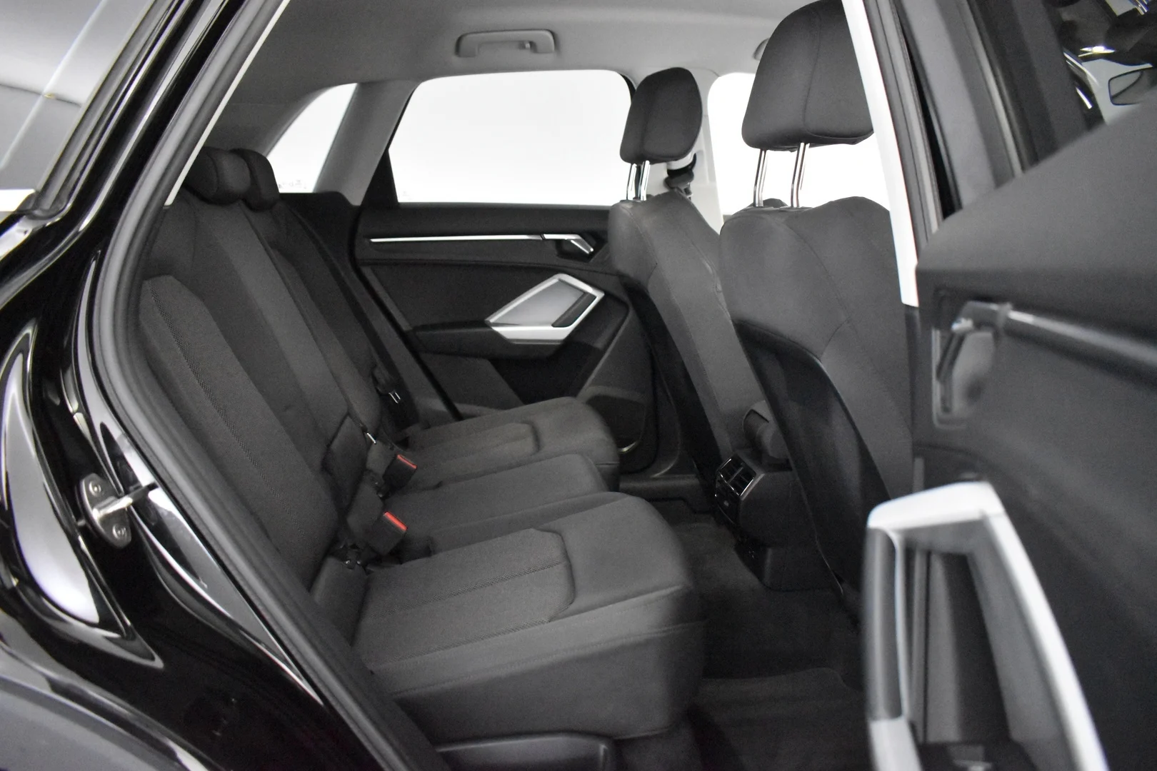 Car Image - 6Otju4M7y9KUY5xBwK8Yk5