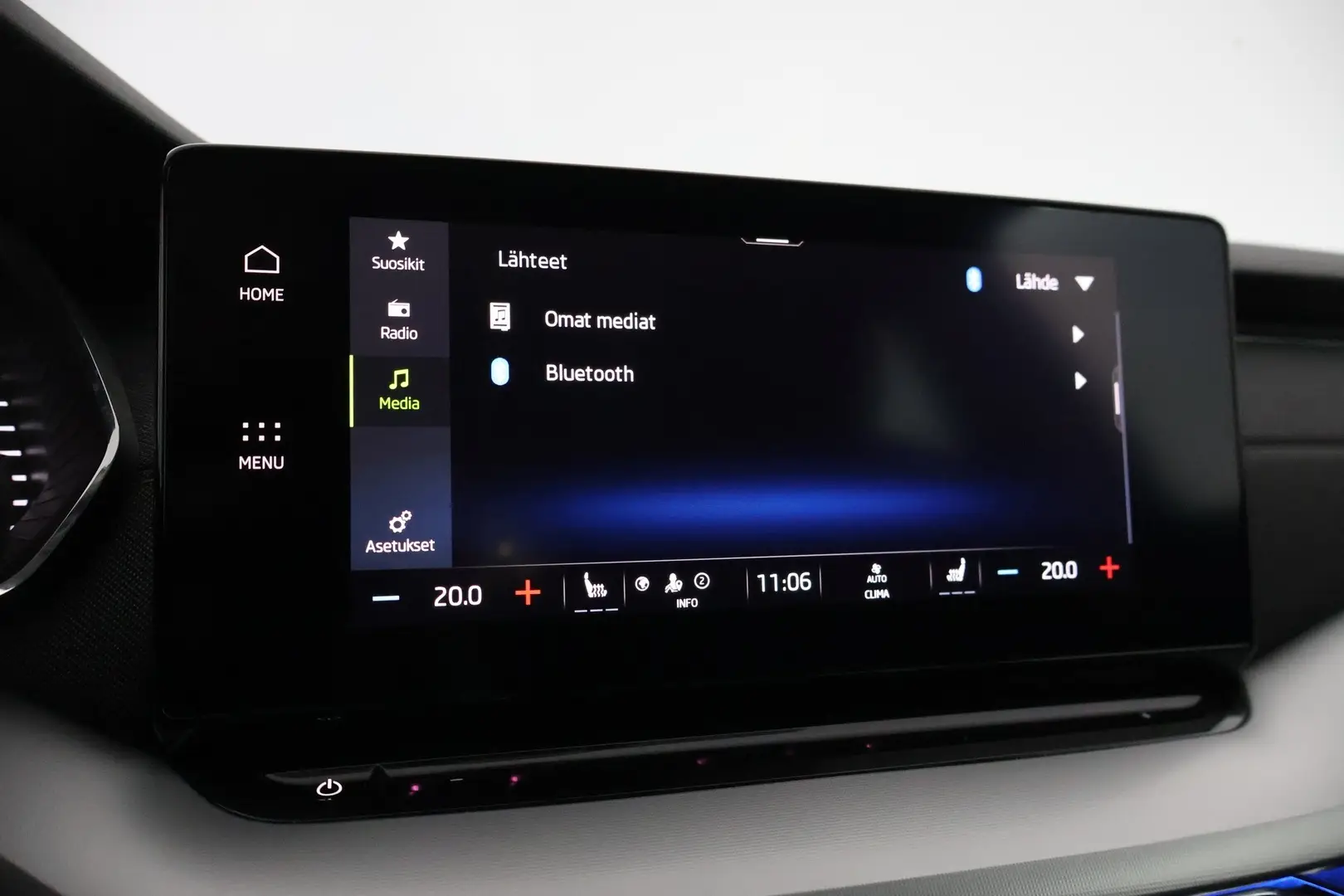 Car Image - 3glcVwAlarWvT33ixx13Nn