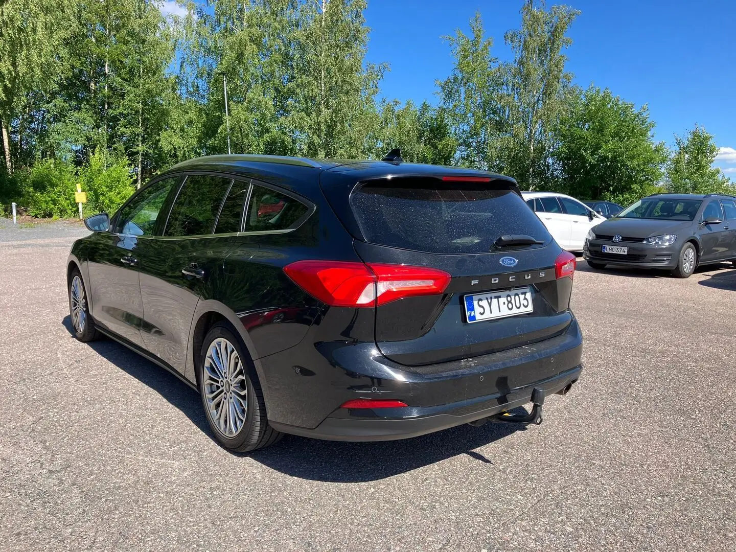 Car Image - 51EVxKquFahK0BnPN3ClkQ