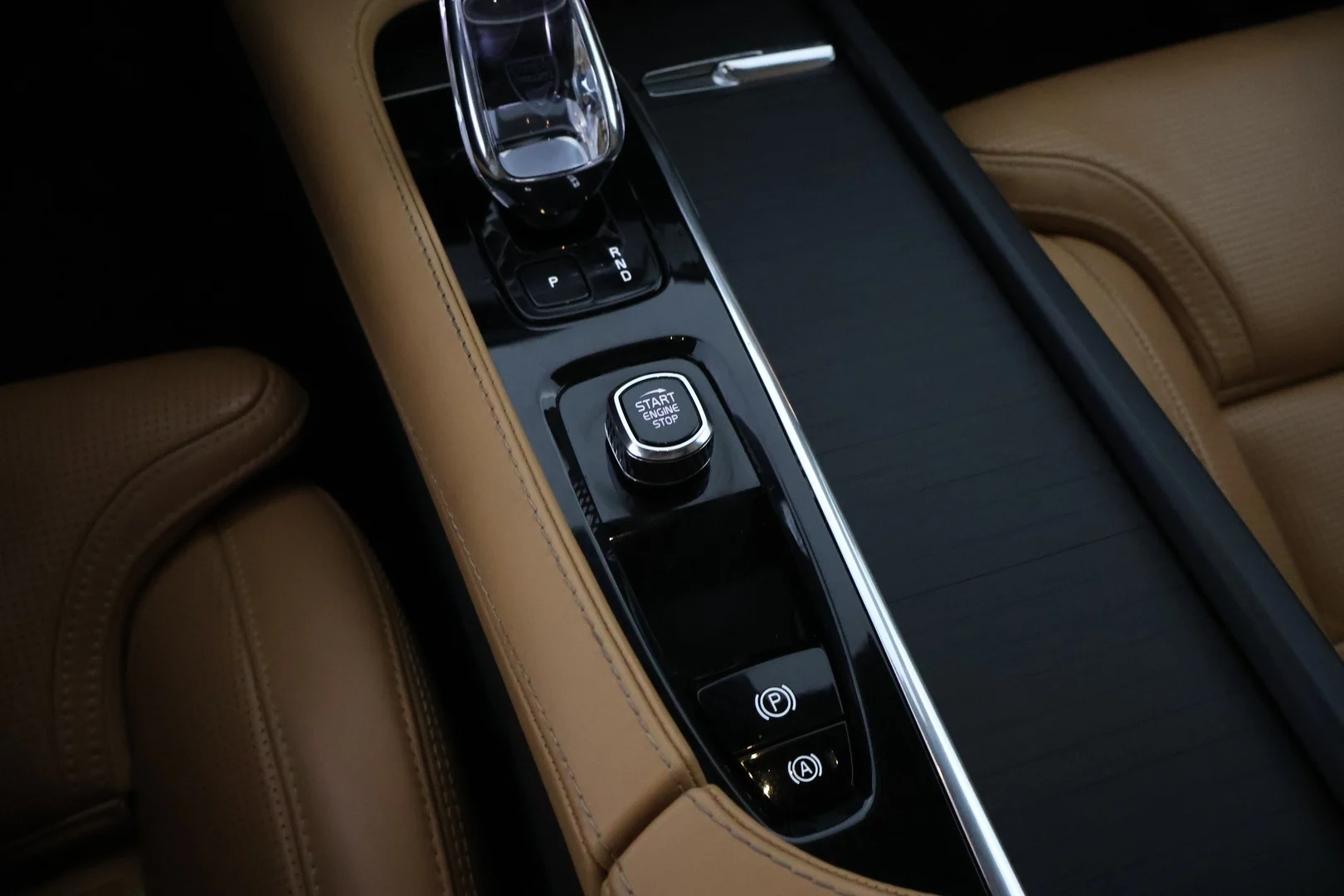 Car Image - GWCcS5BVu1UD7iGJnrbja