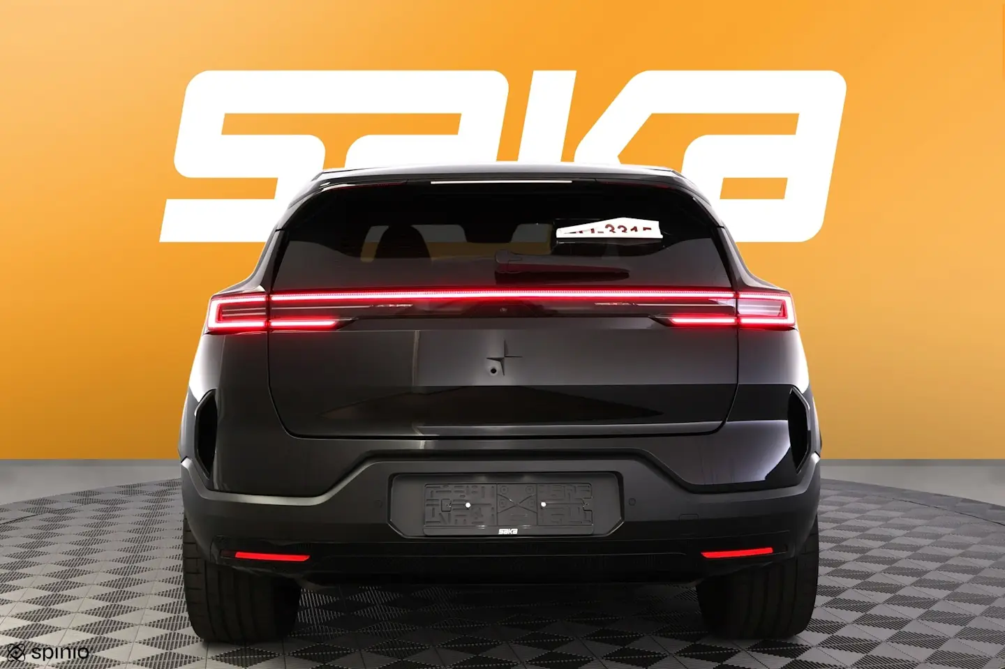 Car Image - 7q6Lc8N39kERI44UFFR6Mn