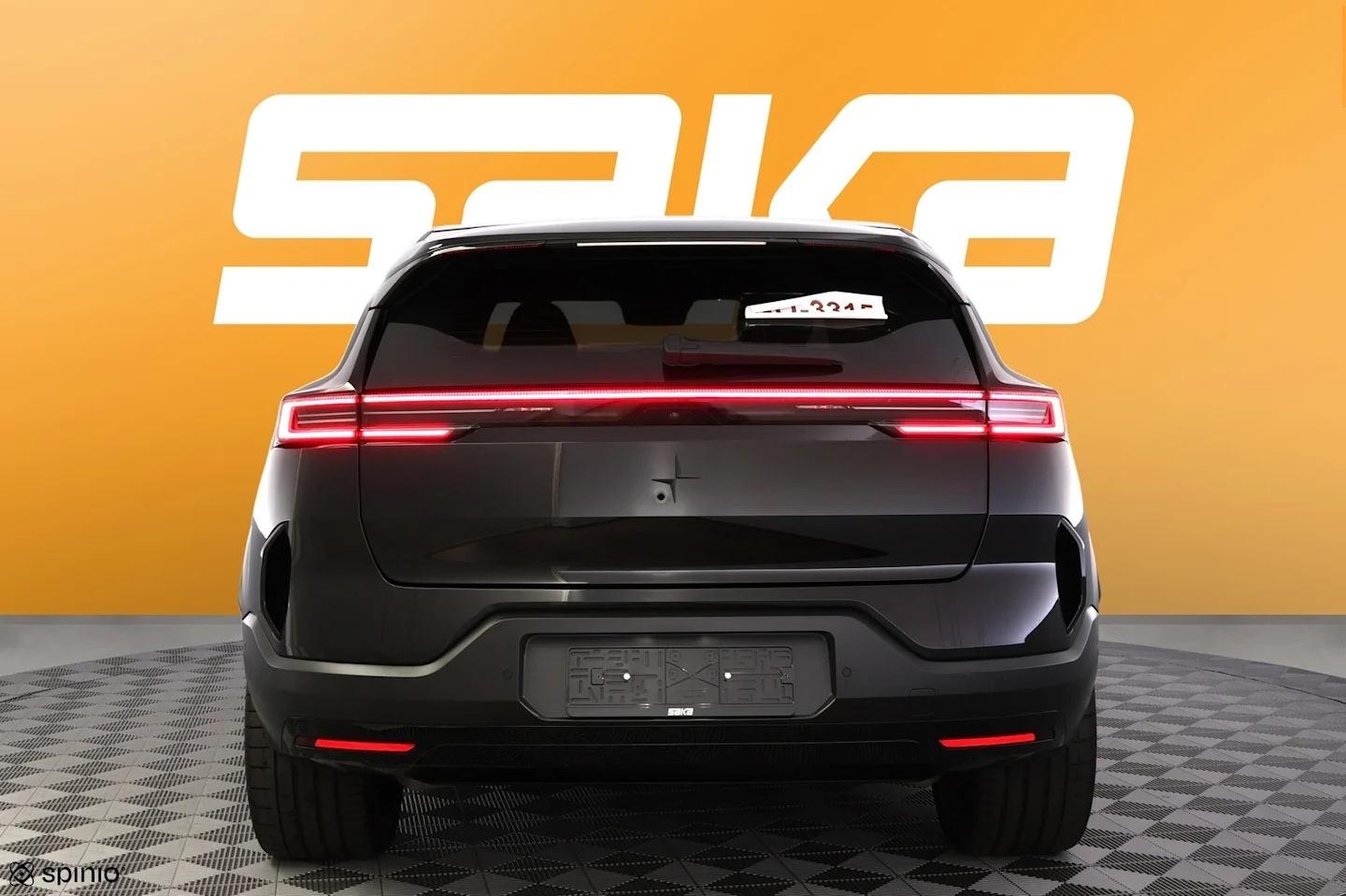 Car Image - 7q6Lc8N39kERI44UFFR6Mn