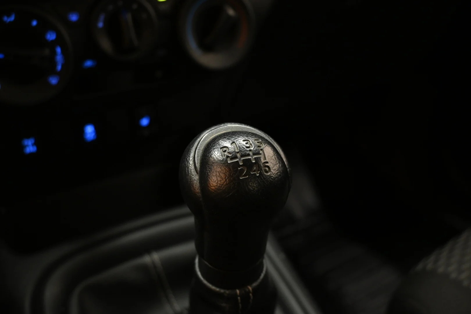 Car Image - 6eZiQGpJNOGrQcgAZFufWf