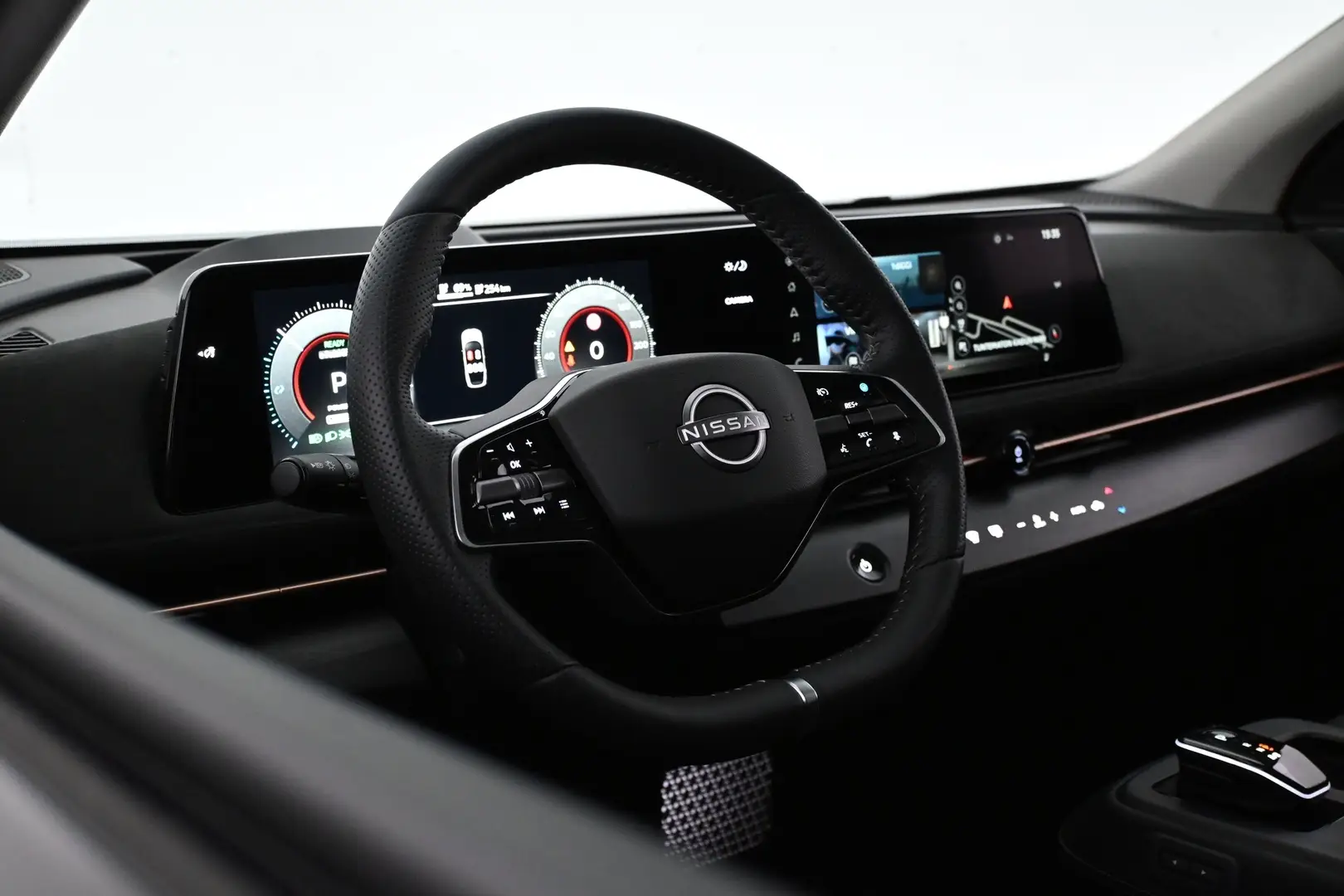 Car Image - NHL5we6hzPPoATdZrLJtZ