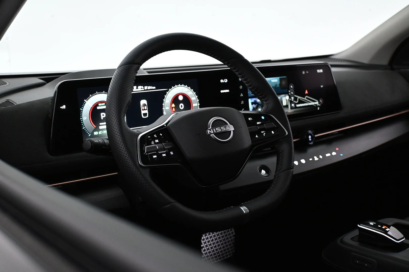 Car Image - NHL5we6hzPPoATdZrLJtZ