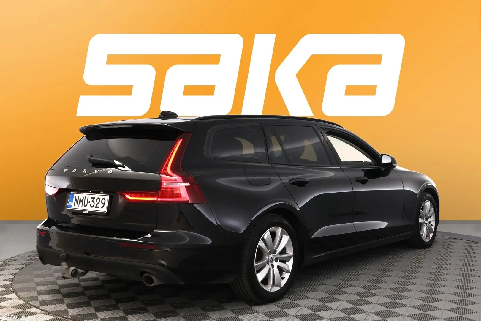 Car Image - 55OuweVkFRTfiDM4R0AfCn