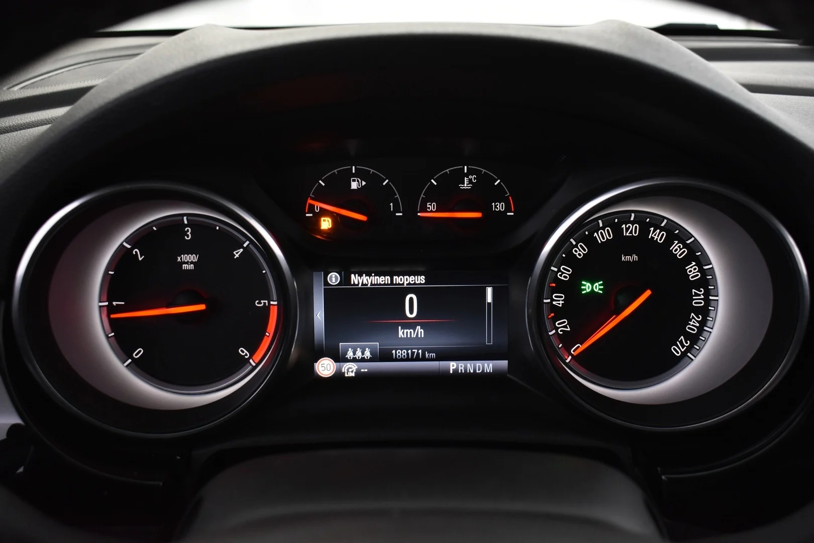 Car Image - U2iG0IEt2qfCf7Q1sIOBL