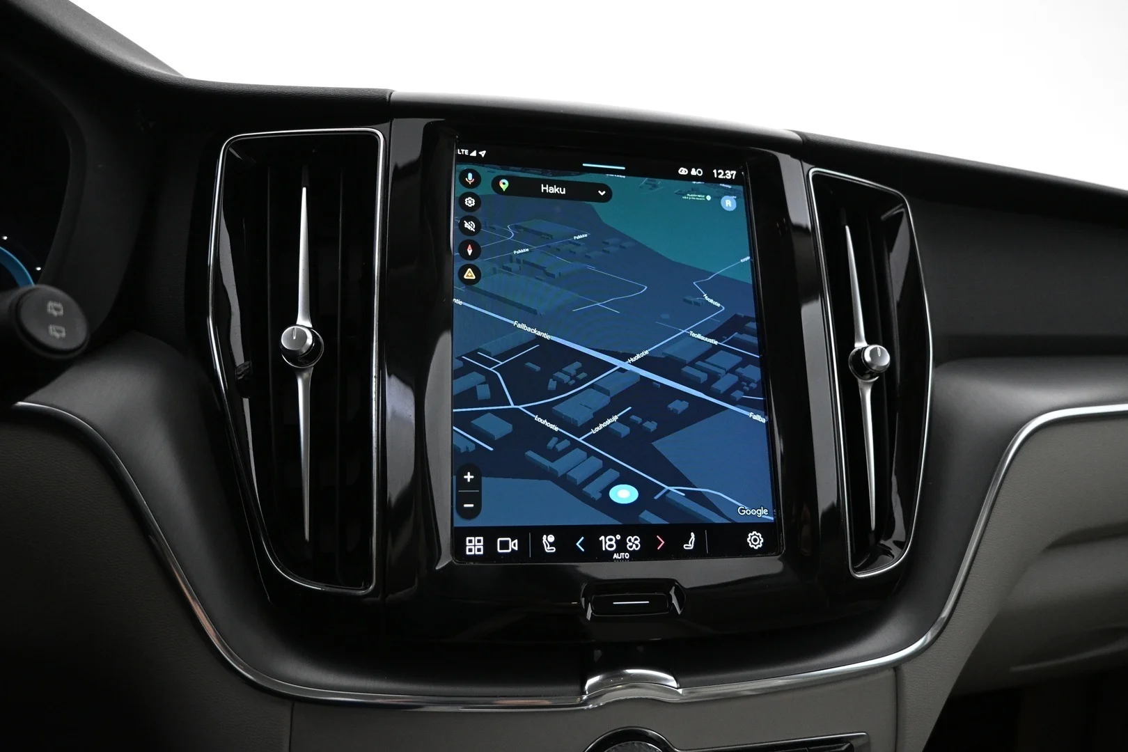 Car Image - 2ohl1WOGHrKMbcs8HOcYNE