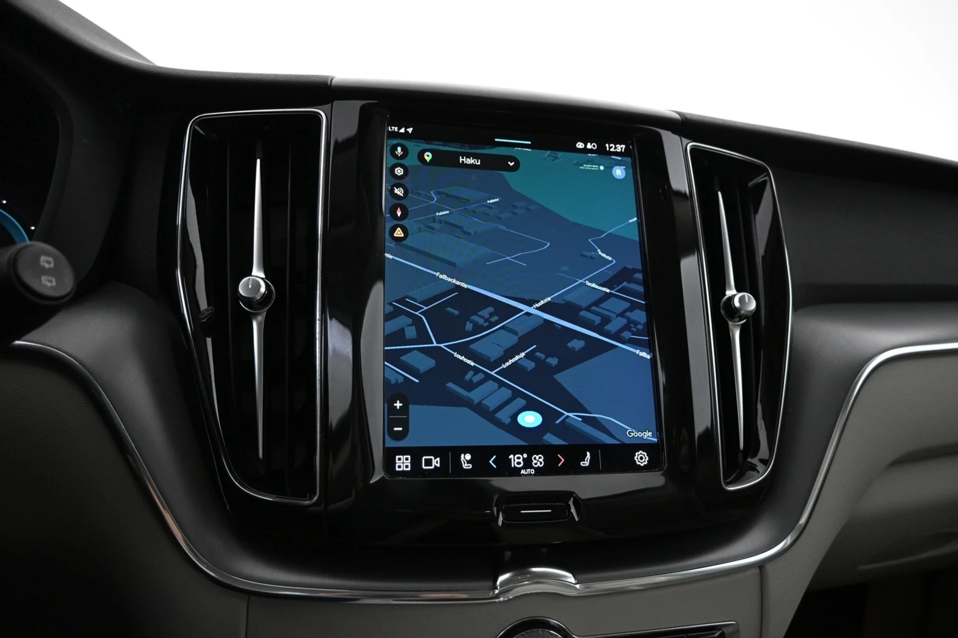 Car Image - 2ohl1WOGHrKMbcs8HOcYNE