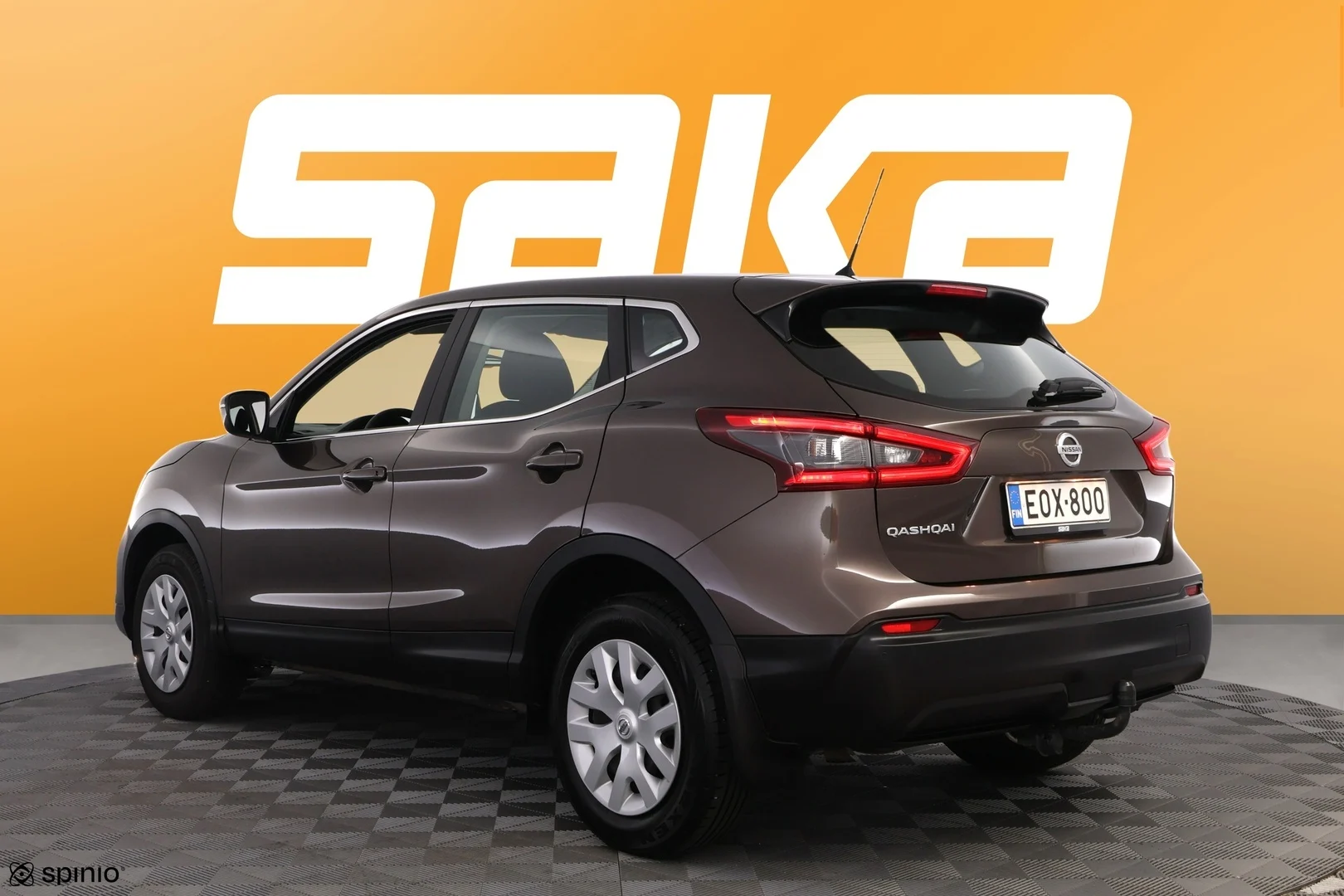 Car Image - 3eLwehEZ5DqPDSTQvRY3En