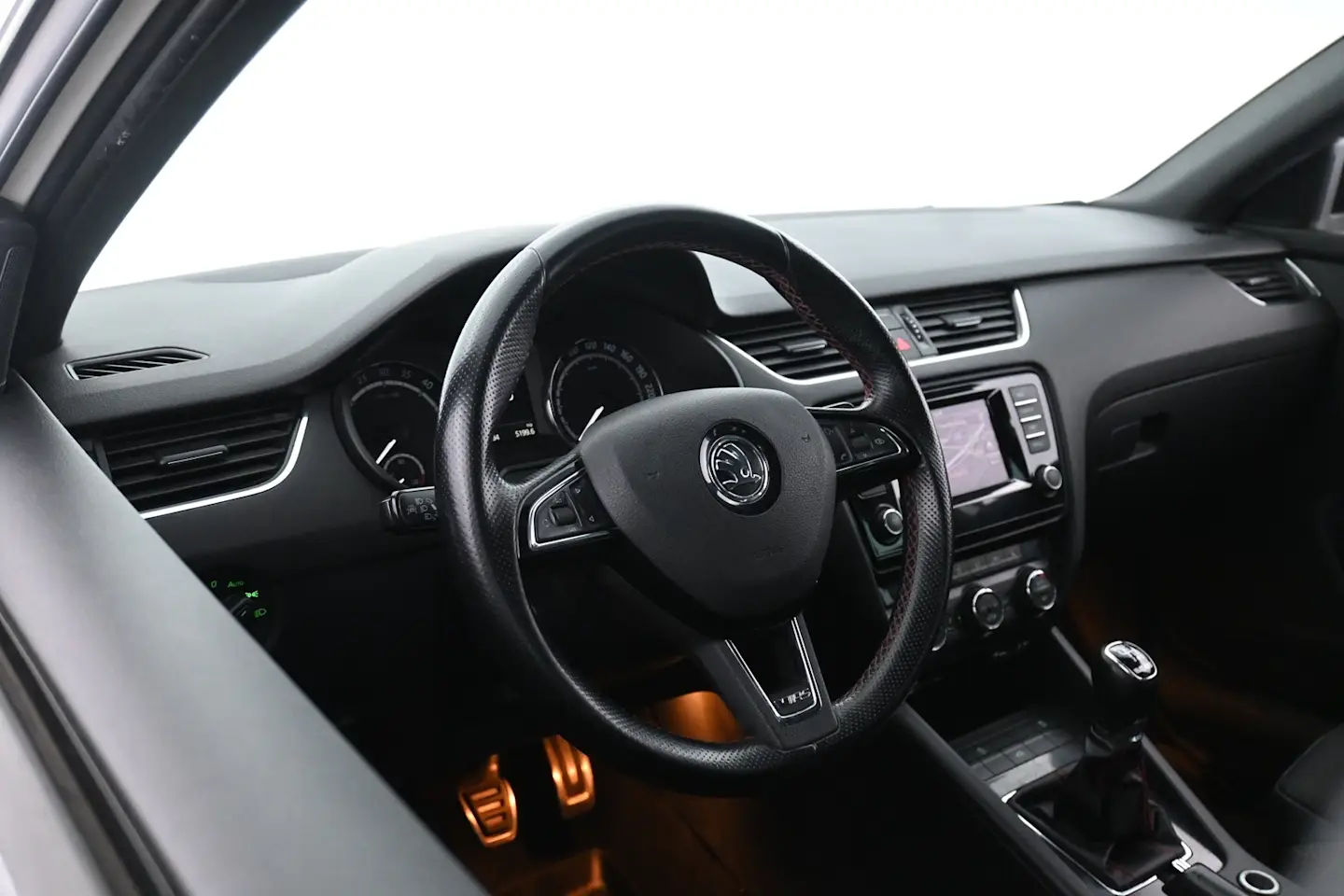Car Image - 1T04xKyhGlU4G5fKkyKphJ