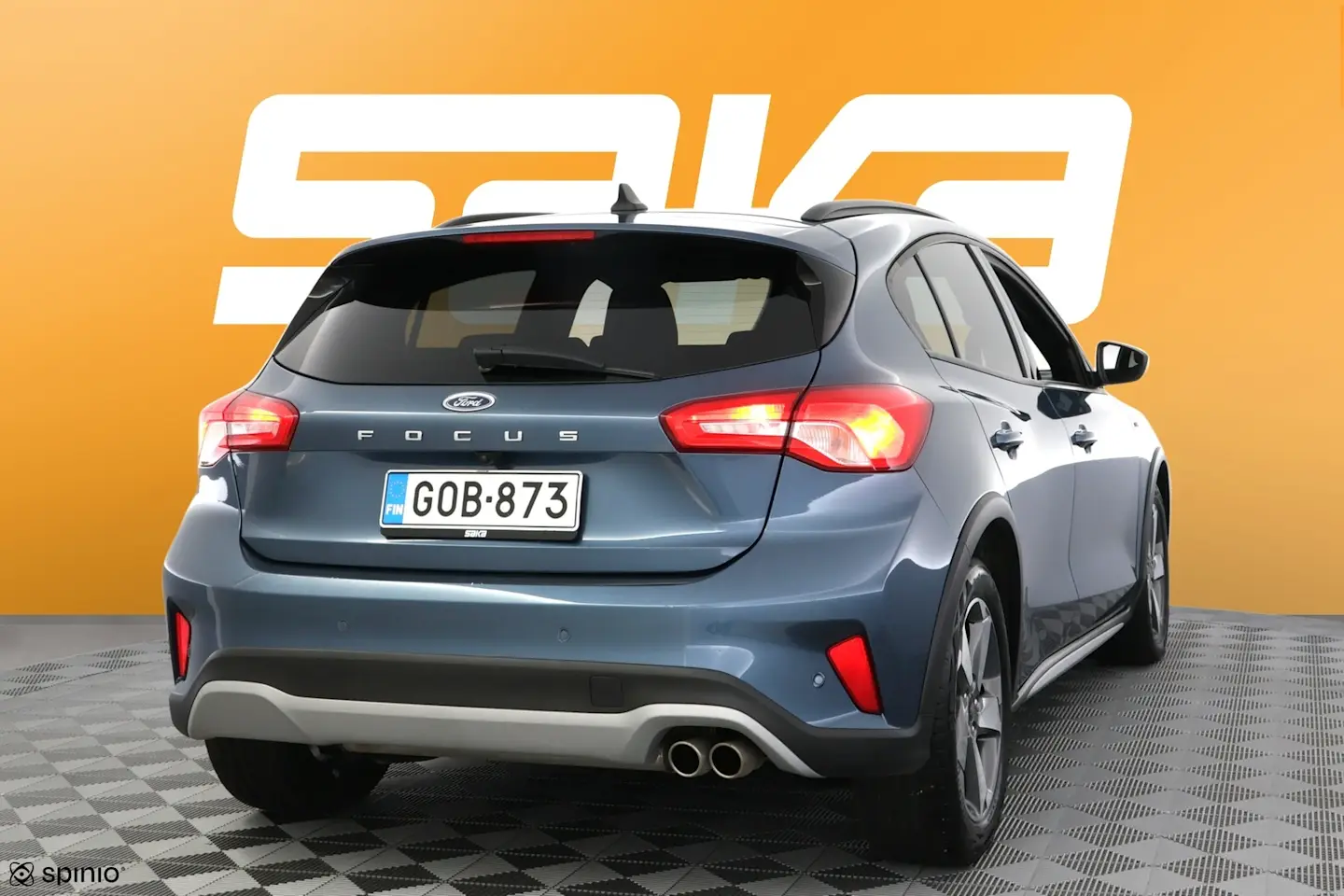 Car Image - 2CvCS2wbScC4PDi1JVhzZT