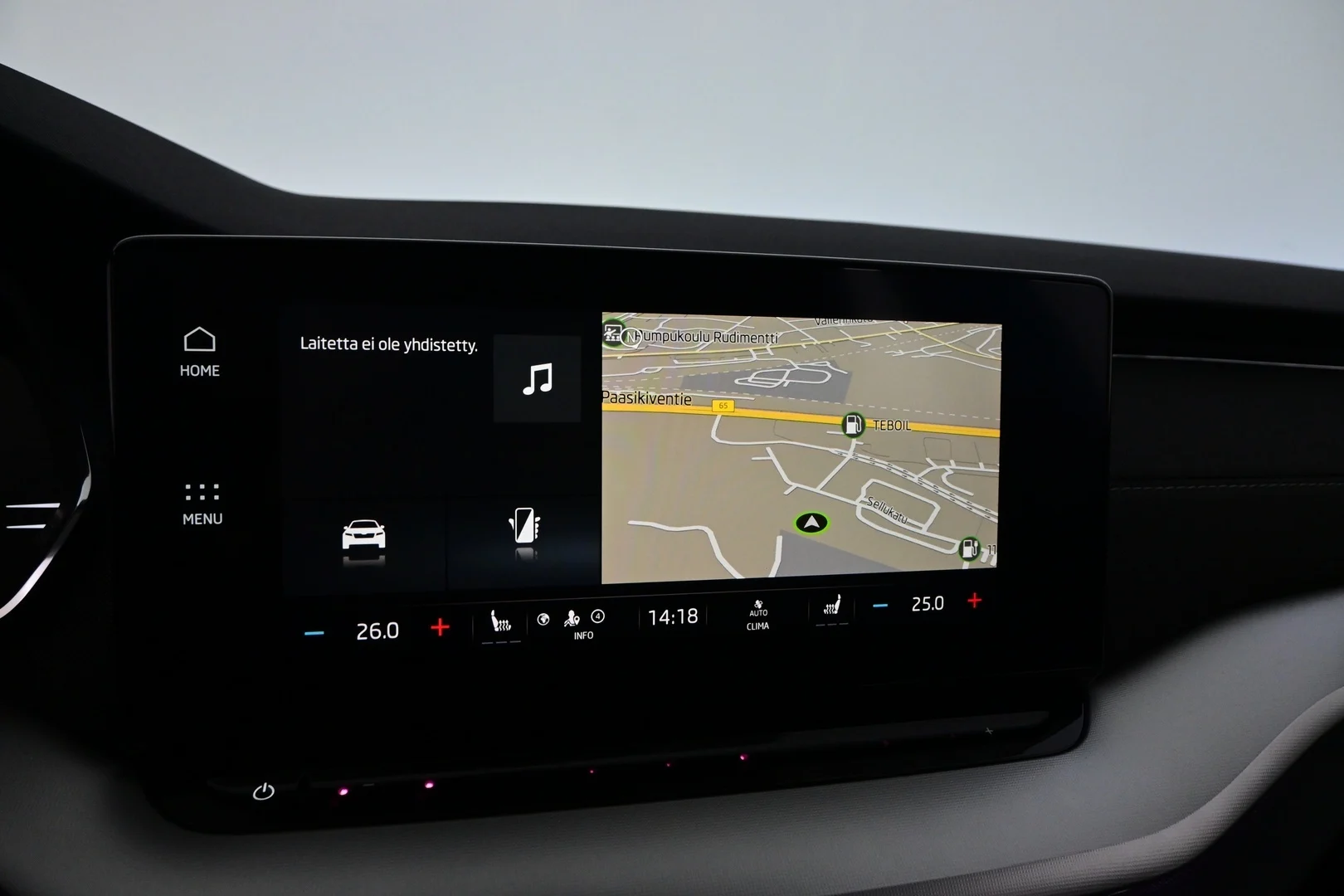 Car Image - 24ebS24uef5geMkQm4CugS