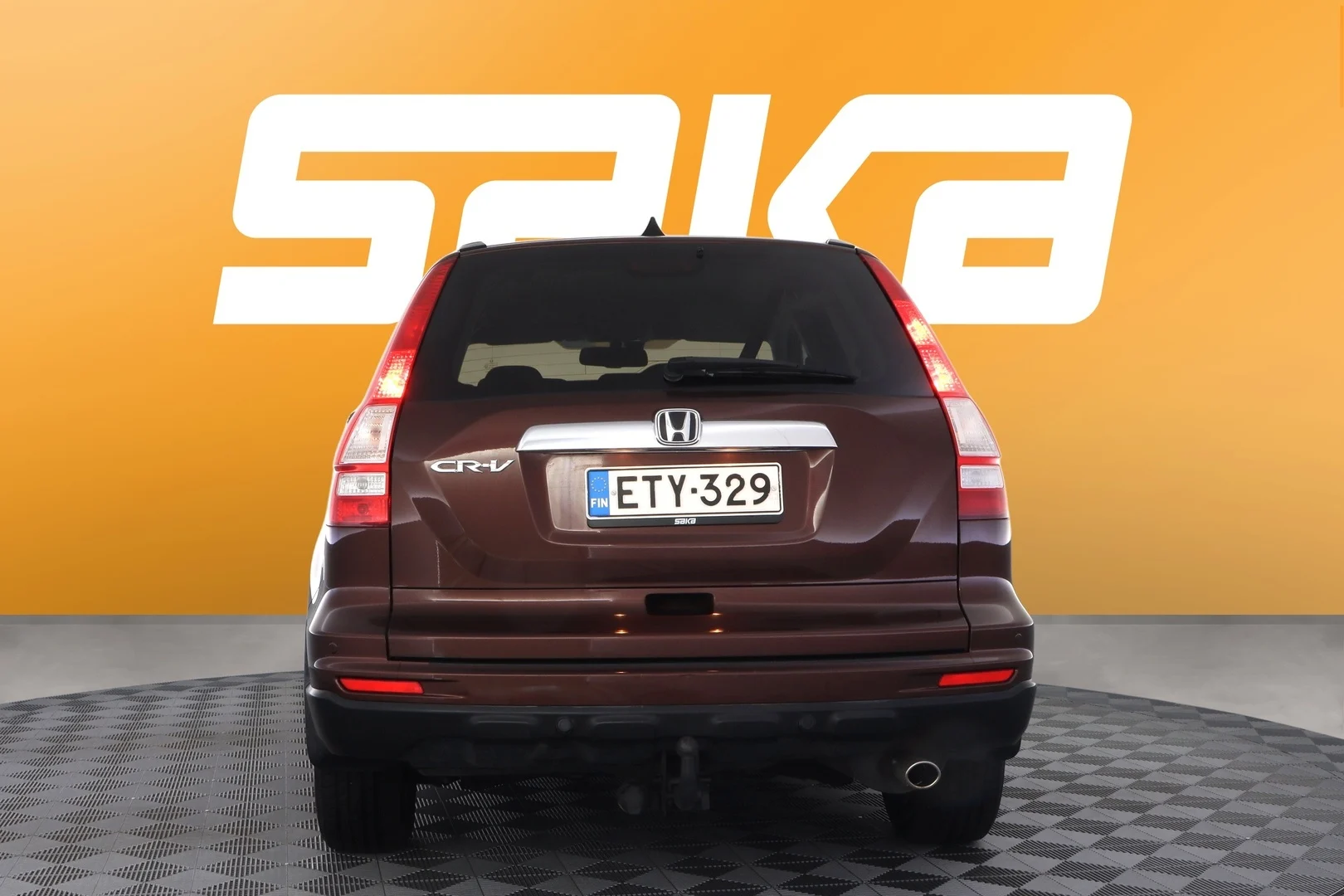 Car Image - 2U35WJaH6QXPJtX1EHJxKI