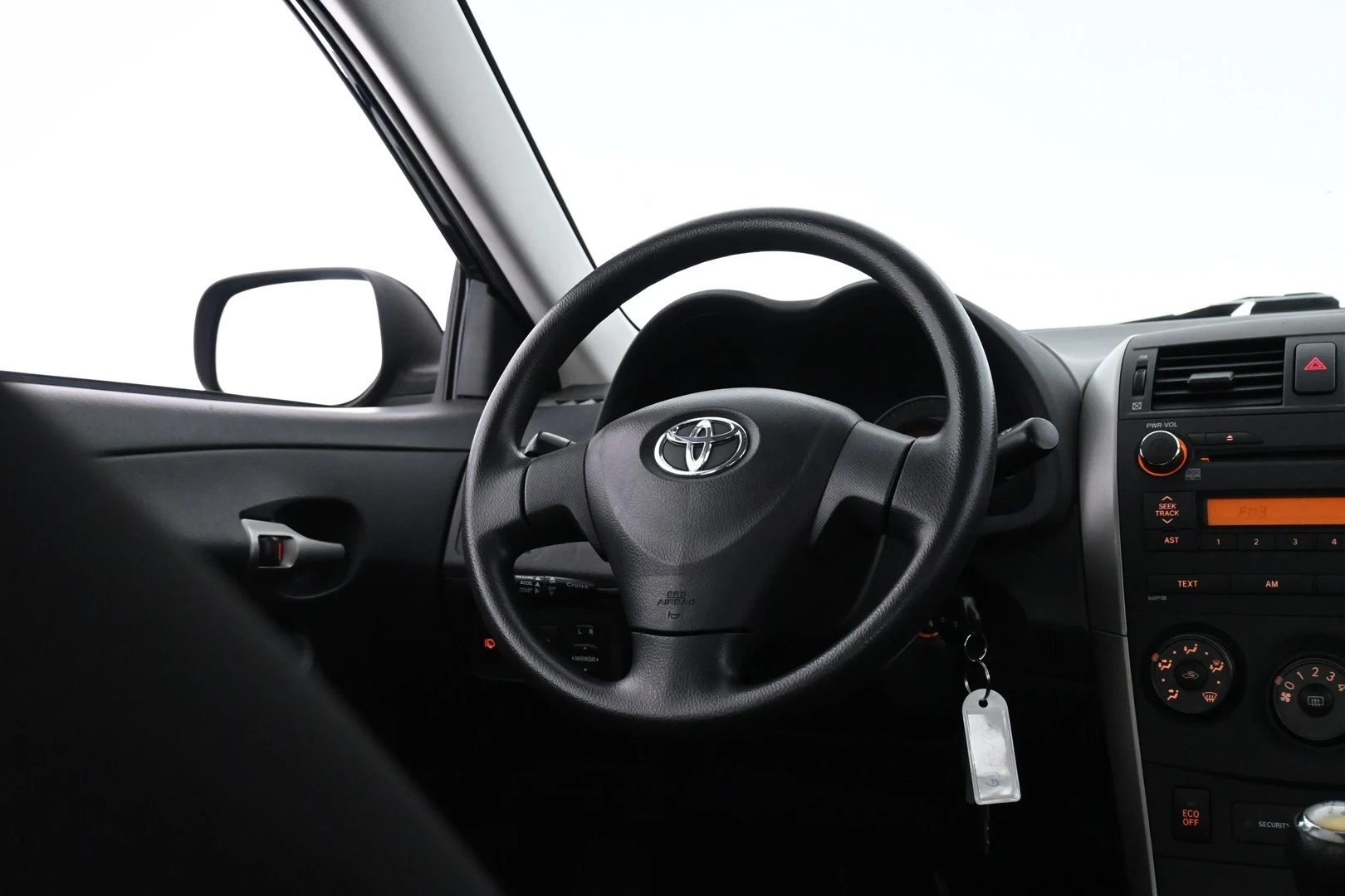 Car Image - 32XvEbmhvjhKqb2mVzf8PG