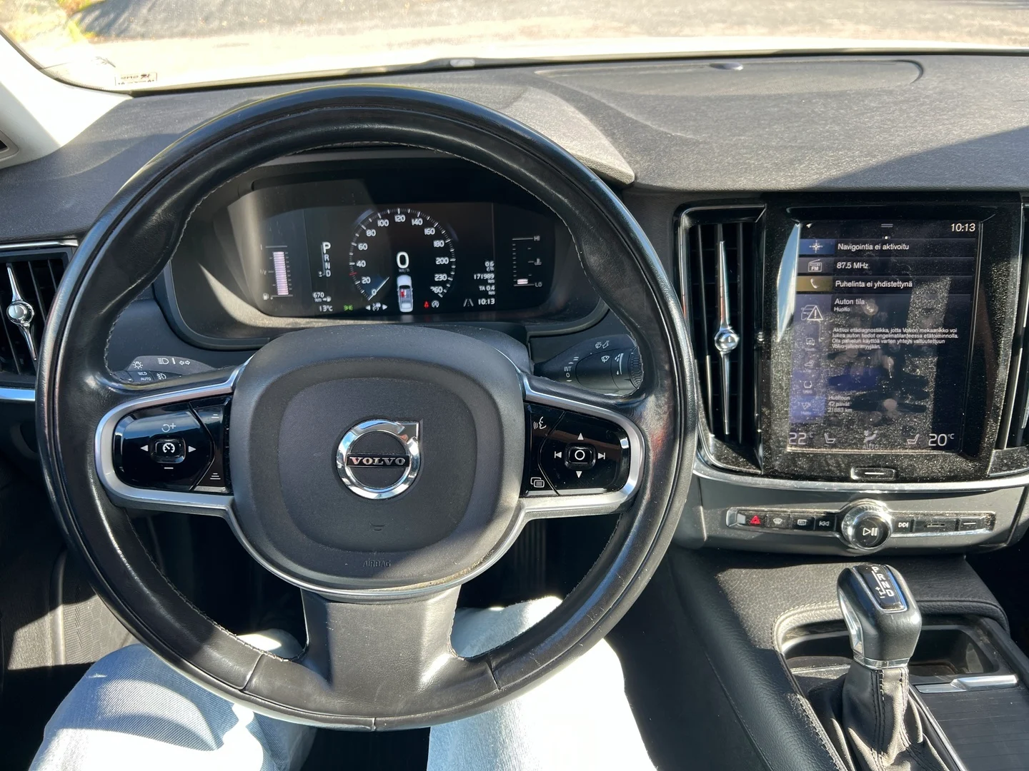 Car Image - 6cnpM8yVbvHr2NeGFJWYmR