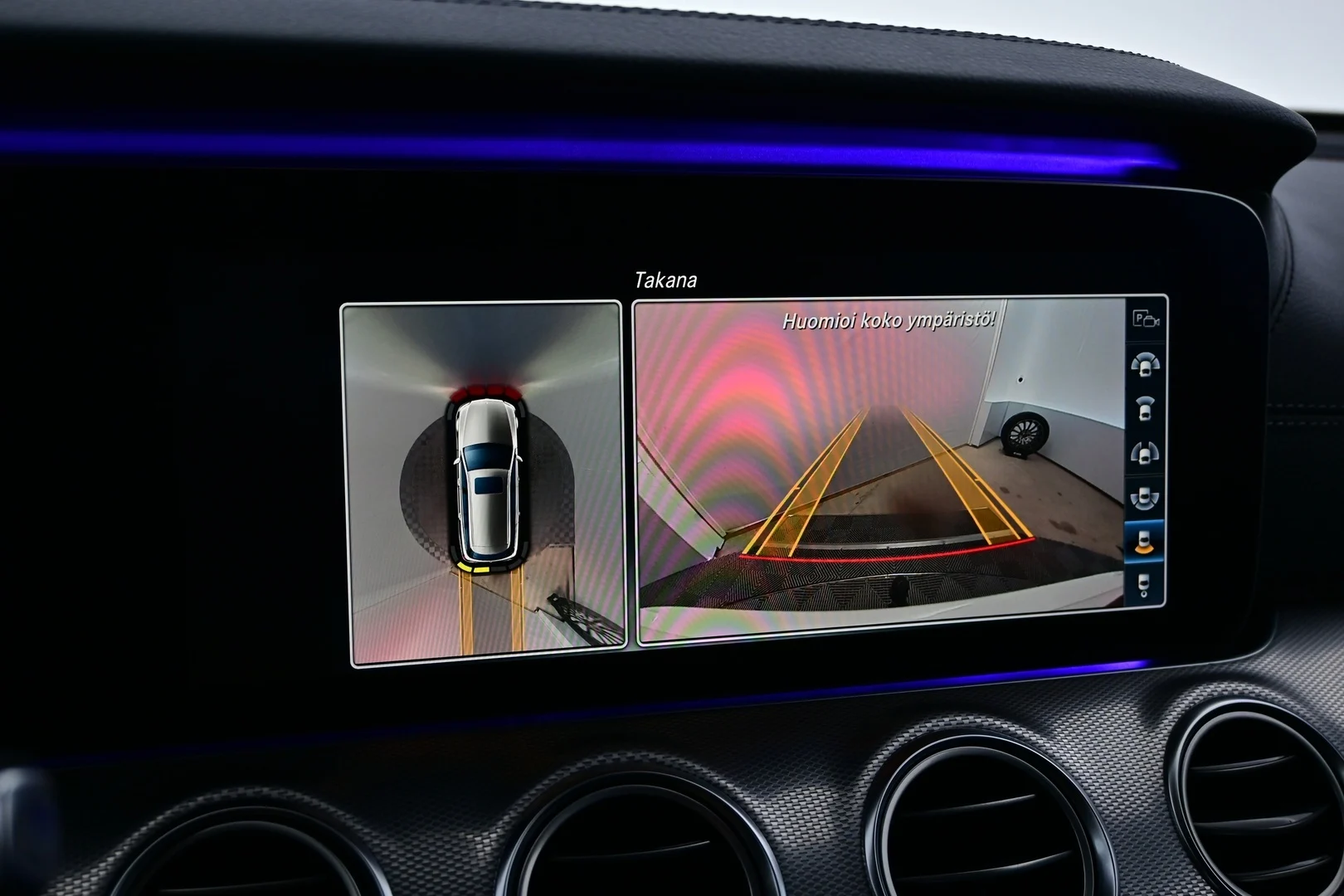 Car Image - 3nXJ0FFSNgNHmMIEDN0TvG