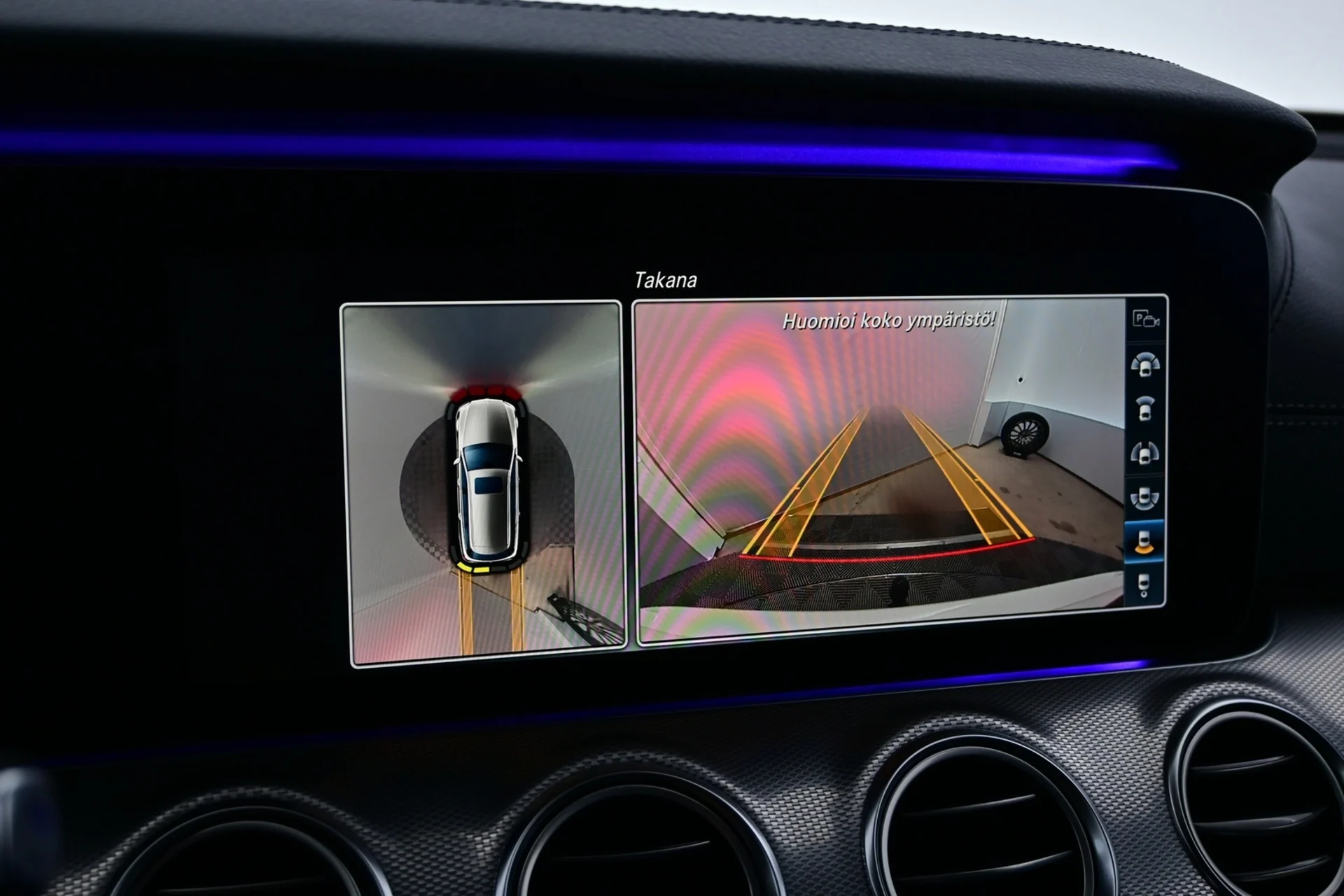 Car Image - 3nXJ0FFSNgNHmMIEDN0TvG