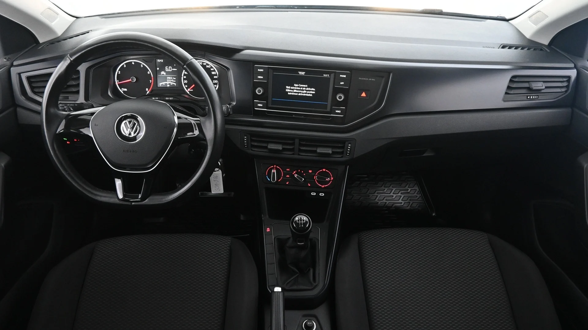Car Image - 3MbjtqnSQQ9855pnvA3qm