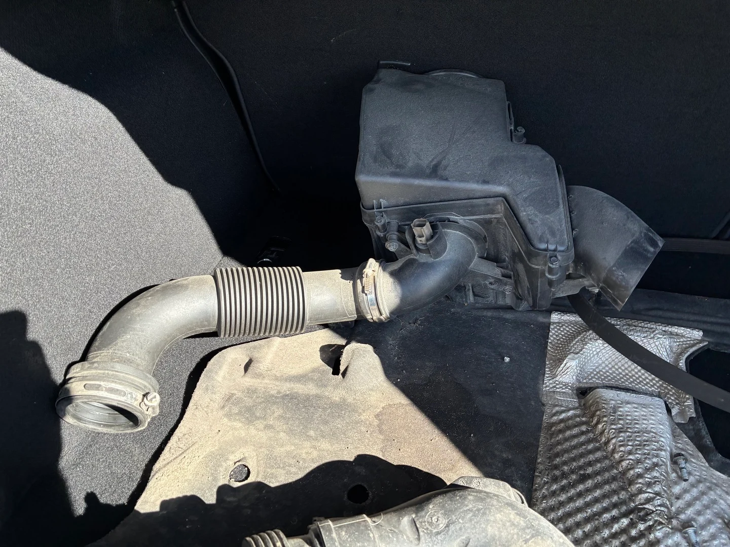 Car Image - 4TwySvLpkfXVVt53K4jECs